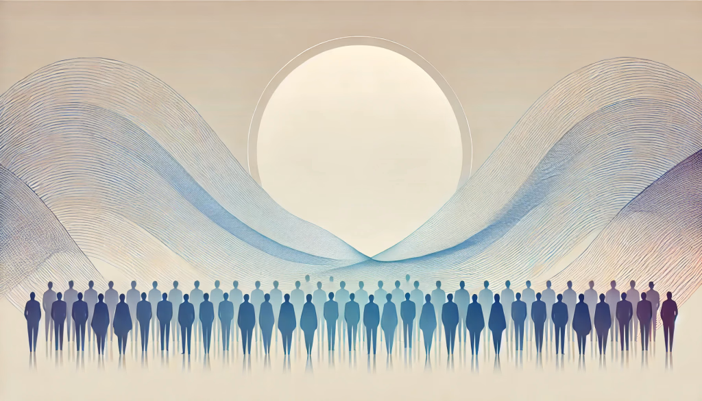 How AI Powers Social Monitoring and Trend Analysis Across Today’s Digital Communities